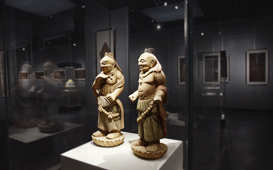 1474693840310057N42g.png 009.png