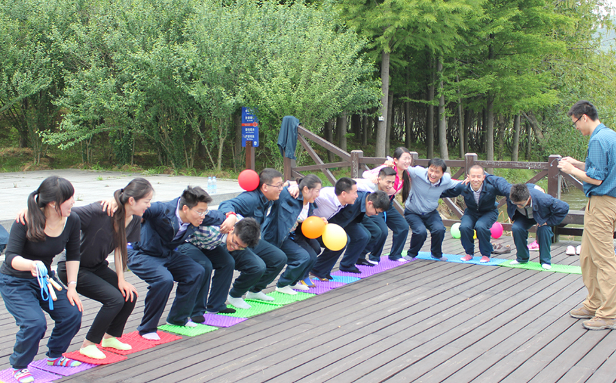 1474698454959168luAl.png 12.png