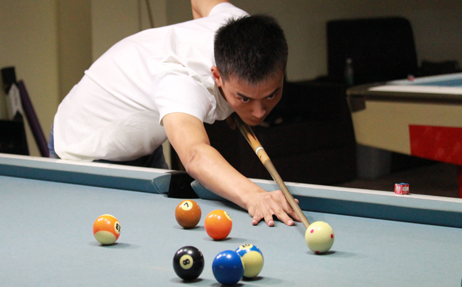 1474700849772685ZbVB.png IMG_1682.png