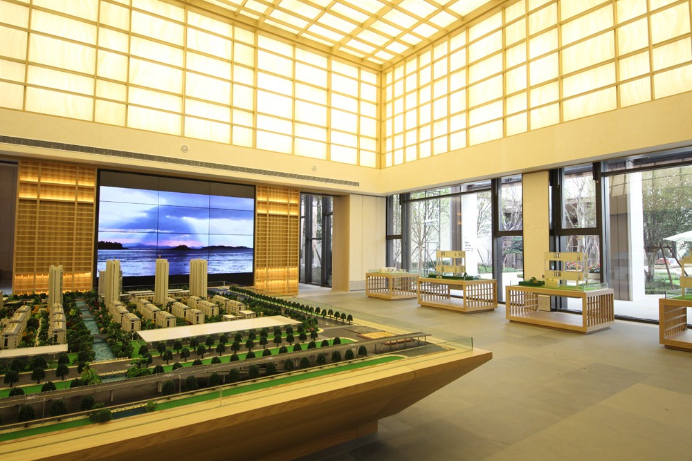 1474875795714859p7Ib.jpg 3.jpg