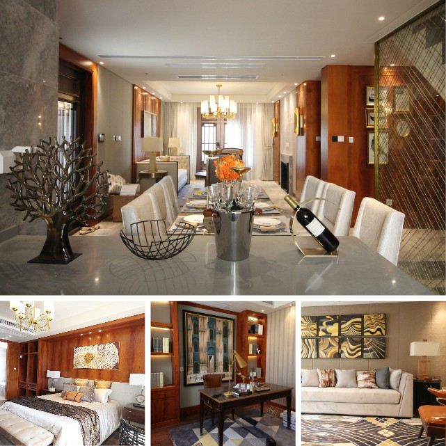 1474875896943402tmZu.jpg 11.jpg