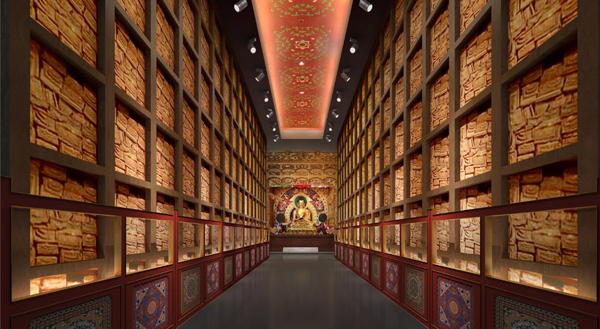 1474941010955772qTwj.jpg 4.jpg