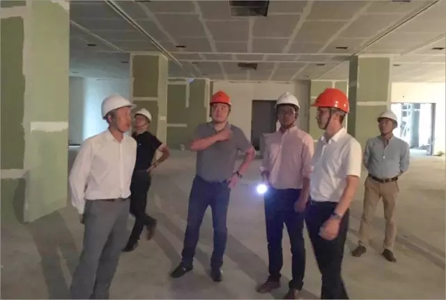 1474950265970661weG9.jpg 640.webp (1).jpg