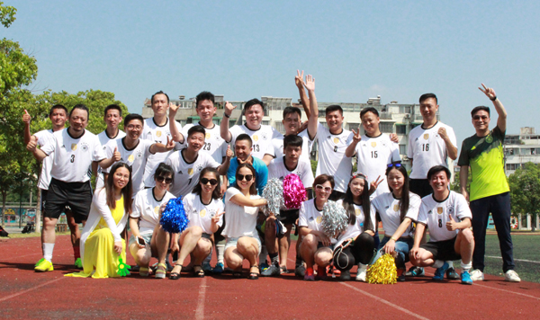 1474957922391758asHd.jpg 合影.jpg