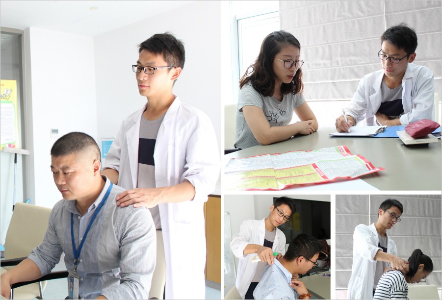 1476172024955132Ci7q.jpg 2副本.jpg