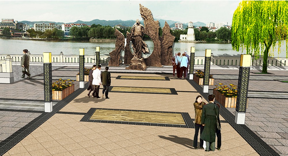 1492392195804448gxXM.jpg 5.jpg