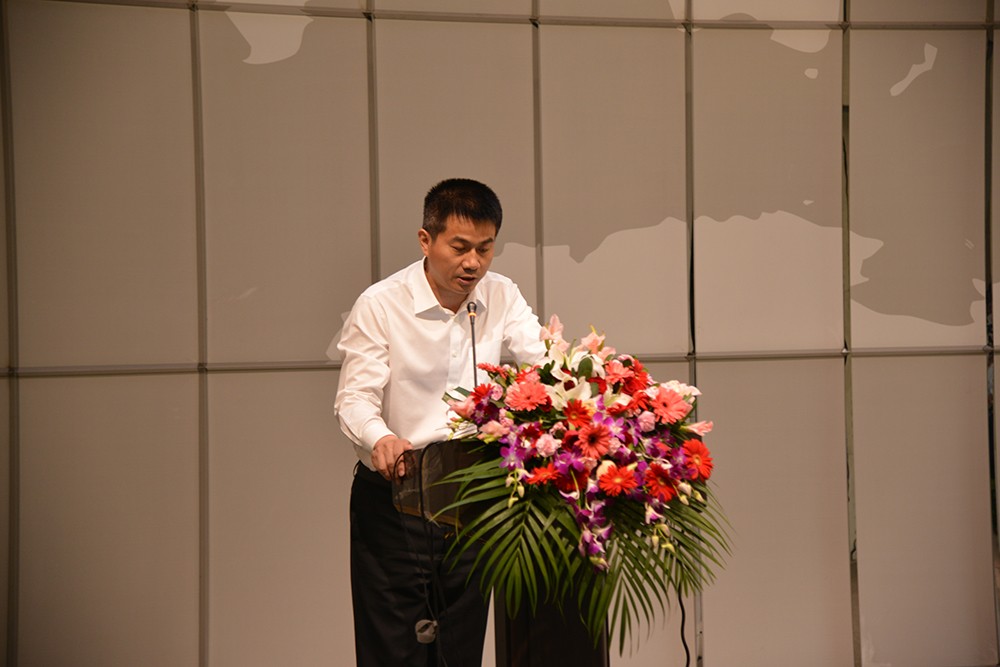 1498008859332493ULcZ.jpg 8.jpg