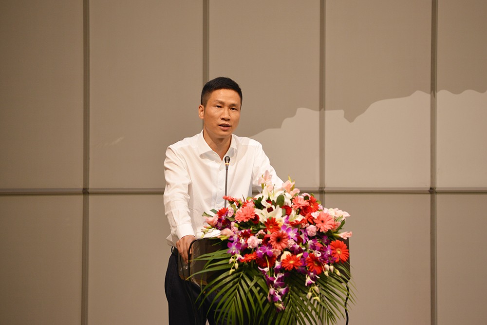 1498010872361057daPZ.jpg 4.jpg