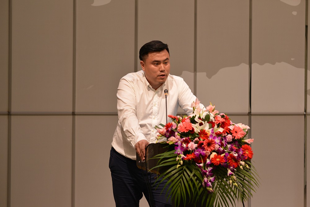 1498010892124879LBKf.jpg 5.jpg