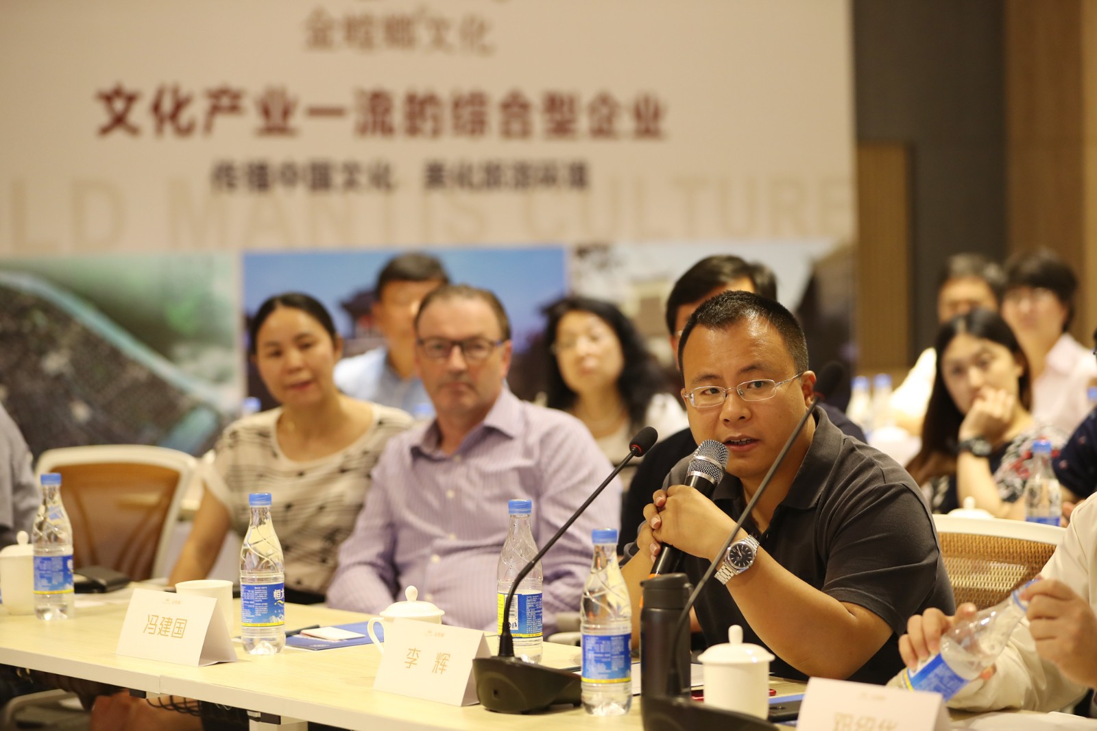 1503904126514304wQMG.jpg 14.jpg