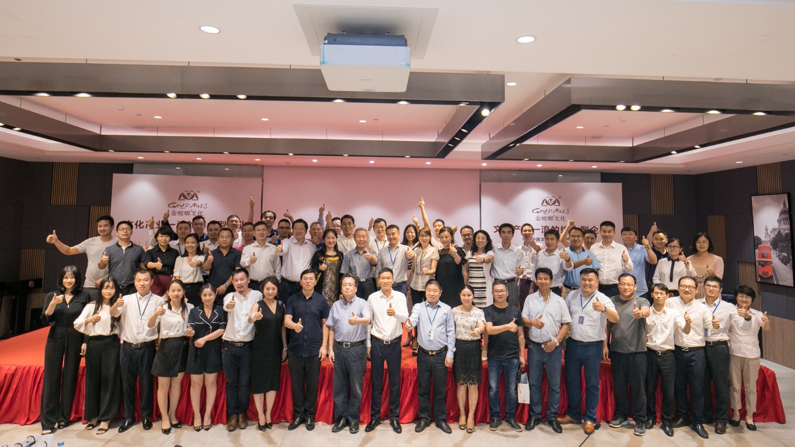 1503904146779346qAxs.jpg 22.jpg