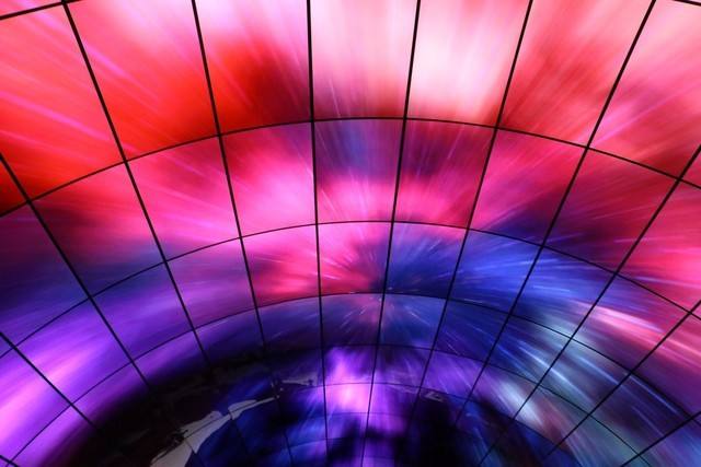 1507513351741655MmPj.jpg timg (1).jpg