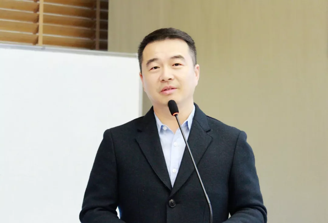 1523179629338654abVi.png 0000.png