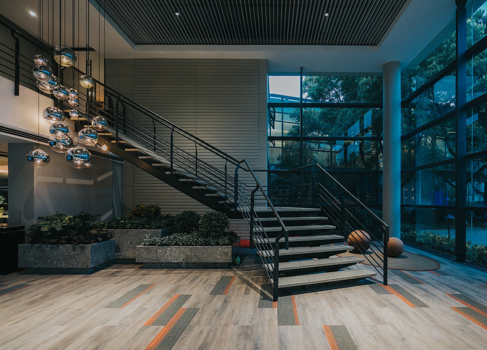 1524883924224013pBmr.jpg 14.jpg