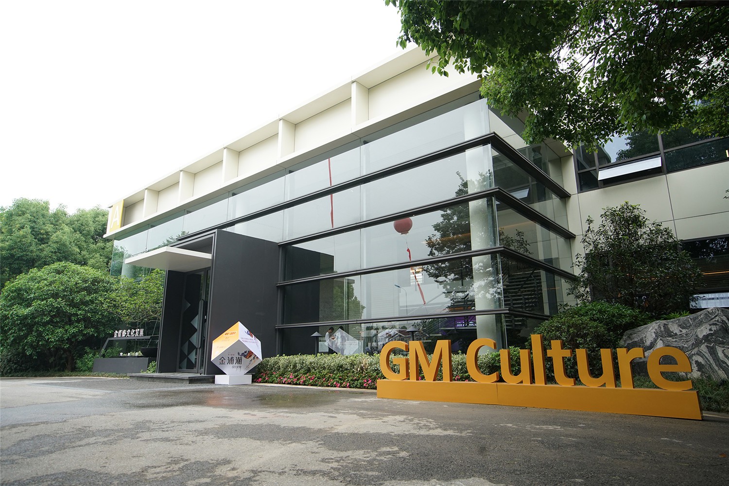 1527123706793828S9IE.jpg 1.jpg