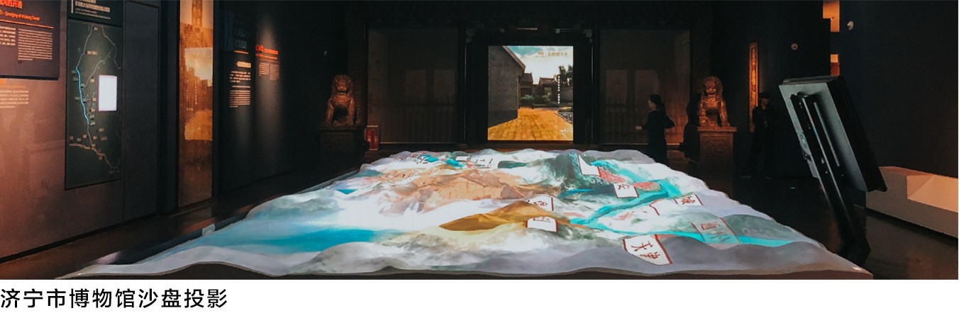 1625643415743611LE6a.jpg 未標題-7-2.jpg